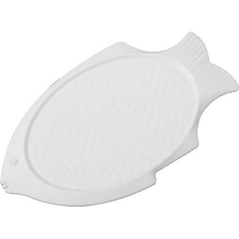 1 assiette de rangement pour sashimi (1/3)