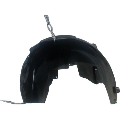 [PRODUIT D'OCCASION] Pare-boue Arriere Droit CITROEN C4 ♻️ Ref Oe. 9675948980 - Garantie à vie (1/3)