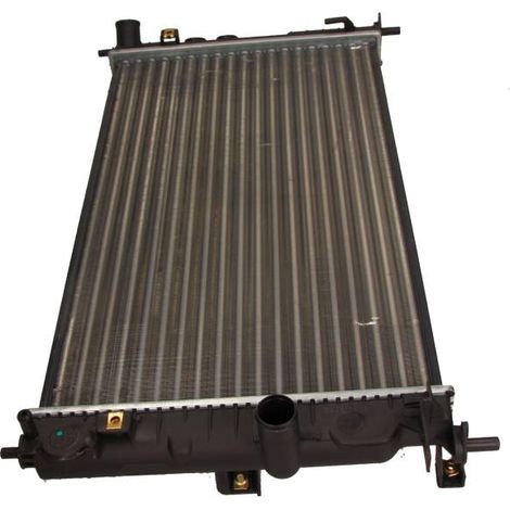 RADIATEUR MAXGEAR OPEL VECTRA B 95-