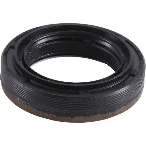 Joint d'étanchéité d'arbre de transmission avant pour Chevrolet Hummer H2 19169124 (1/5)