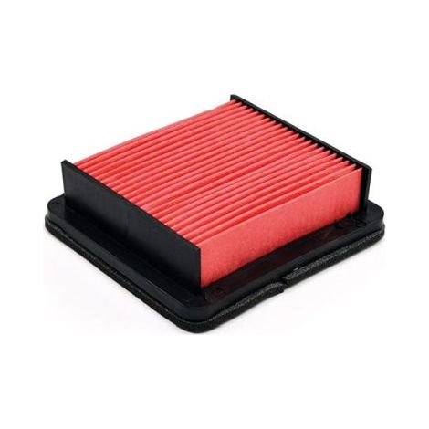Filtro de aire MIW Meiwa Yamaha Yp 530 T-max 17-19, nuevo, HFA4511.