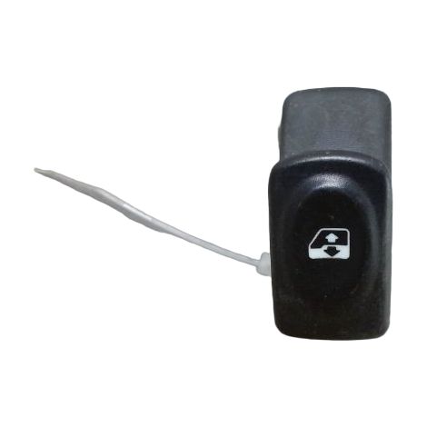 [PRODUIT D'OCCASION] Commande Leve-glace Porte Avd RENAULT Clio ♻️ Ref Oe. 7700430000 - Garantie à vie (1/2)