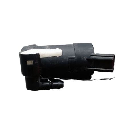 [PRODUIT D'OCCASION] Pompe Lave-glace Avant FORD Focus 2 Phase 2 Break  Diesel ♻️ Ref Oe. 1355124 - Garantie à vie (1/3)