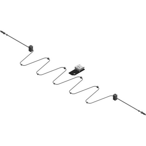 BOSCH Spina di codifica 2200, 87144322000