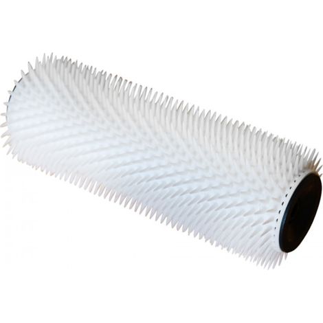Rouleau débulleur - 180 mm - MATPRO