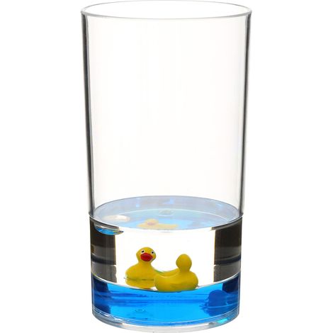 Premier Housewares --- (1/2)