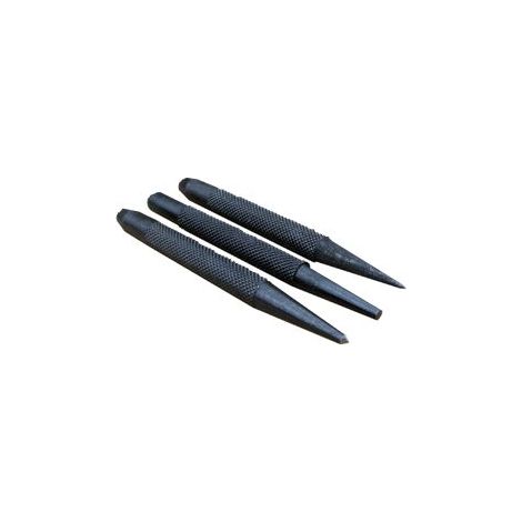 Jeu de 3 chasse-goupilles RS PRO ( Prix pour 1 )