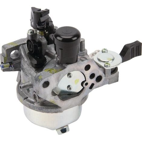 Carburatore HONDA 16100Z1FW02 (1/2)