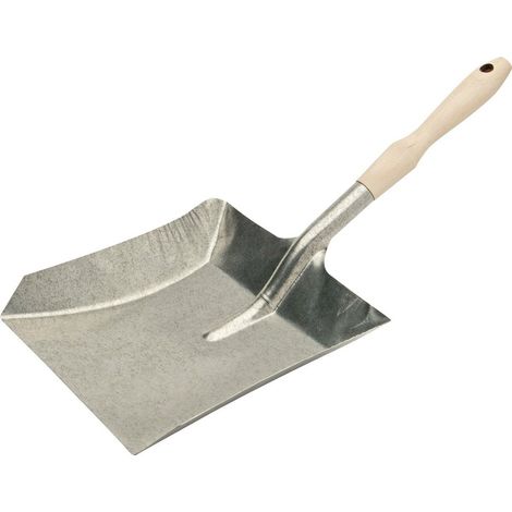 Gartengerät roulor 439417 rostbeständig Holzgriff