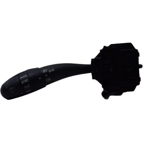 [PRODUIT D'OCCASION] Commande Eclairage KIA Cee-d ♻️ Ref Oe. 934101h400 - Garantie à vie (1/3)