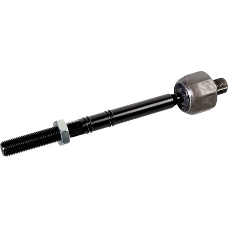 Barra de acoplamiento lateral (sin extremo) FEBI BILSTEIN FE172918