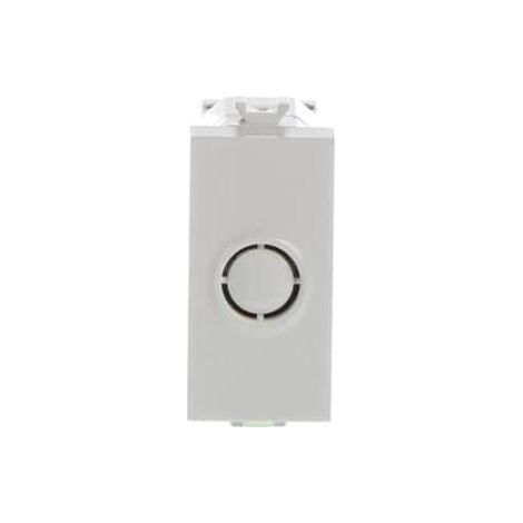 Ronzatore 12v abb chiara 2csk1321ch (1/4)