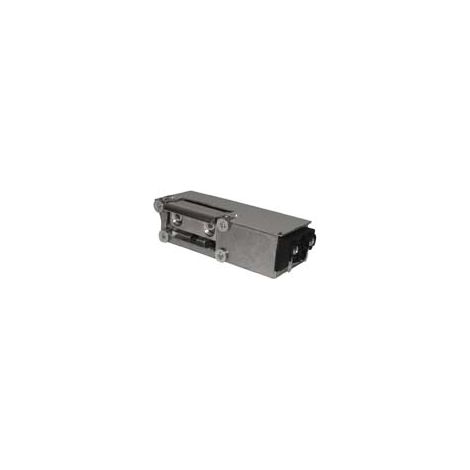 INCONTRI ELETTRICI PER PORTE BLINDATE 9530  sinistro art.9530/SX    IBFM