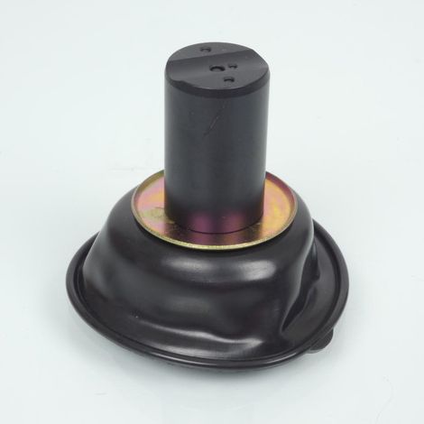 rms vergaserteil für piaggio roller 125 sfera 1995 bis 1997 m0100 (1/2)