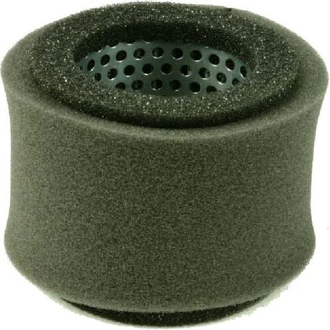 Luftfilter Rasenmähermesser EC13V ROBIN 106-32704-07 310188