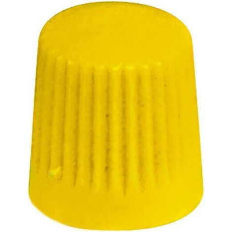 Capuchon REMA TIP TOP 5620320