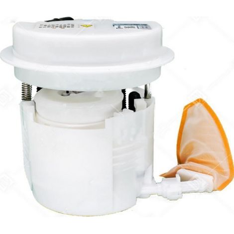 Applicable to the Odyssey 17045-T6A-A01 17045T6AA01 car fuel pump assembly (1/4)