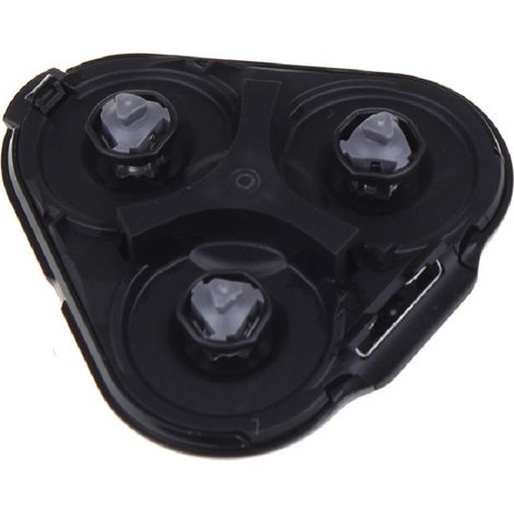Support de tete pour Tondeuse PHILIPS 422203625761