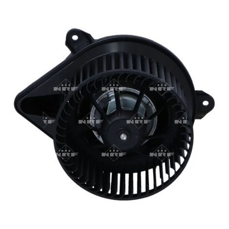 Pulseur d'air habitacle NRF 34062 RENAULT 7701045892 7701046423 7701206250