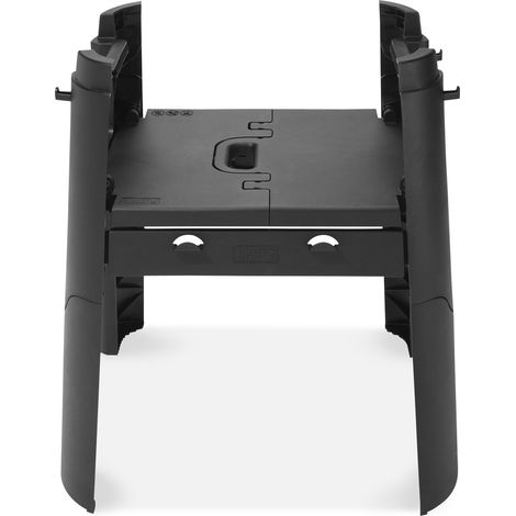 Weber Stand für Lumin (1/4)