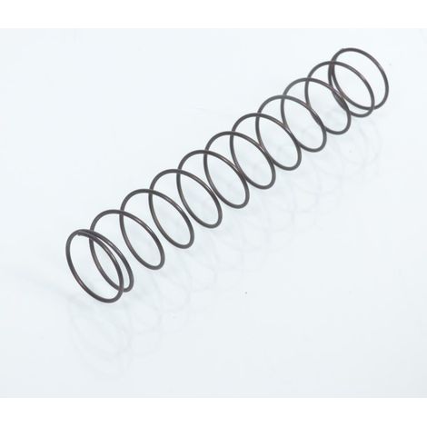 dellorto-Vergaserteil für zwei Räder dellorto phvb Topffeder