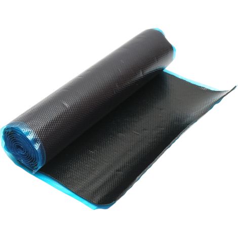 Nastro vulcanizzante per pneumatici in gomma grezza 250x2mm 1 kg/rotolo CG-2 Breckner Germany