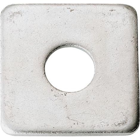 DIN 436 ST galZn 13,5 HP 0 (1/2)