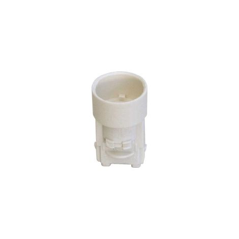 Porta lampadina originale - Cappa aspirante - ARISTON HOTPOINT HOTPOINT - 3125943662734771723