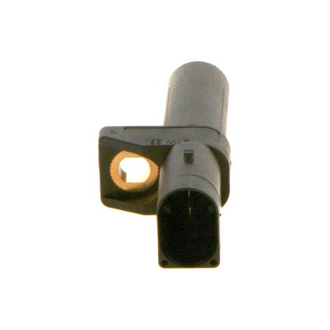 Capteur de position de vilebrequin Bosch 0261210141 (1/4)
