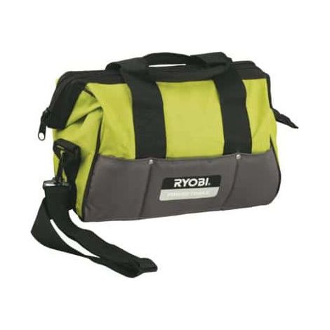 RYOBI Sac de rangement pour 1 ou 2 outils One+ UTB2