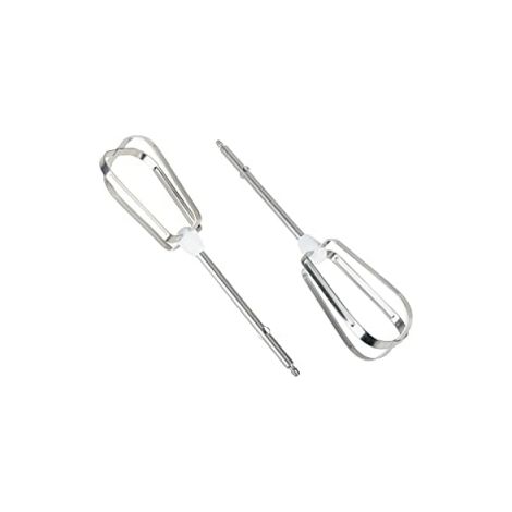 KIT KENWOOD di 2 fruste per il batterista HM310, HM320, HM327, HM520, HM524, HM530, HM534, HM535