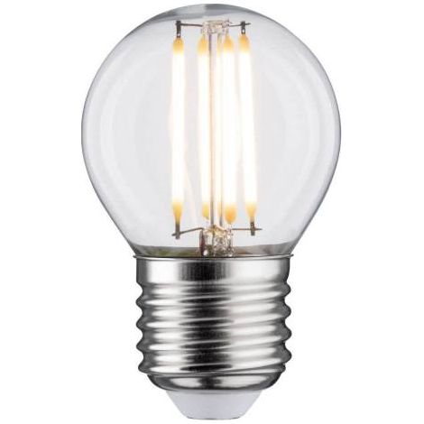 Lampe Paulmann 286.33 5 W 2700 K