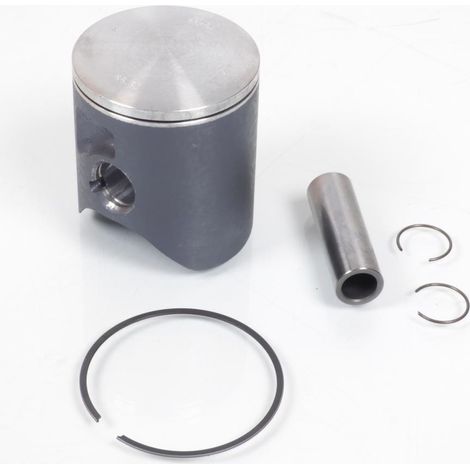 Vertex-Motorkolben für Motorrad Honda 250 cr 2005 bis 2007 23133b