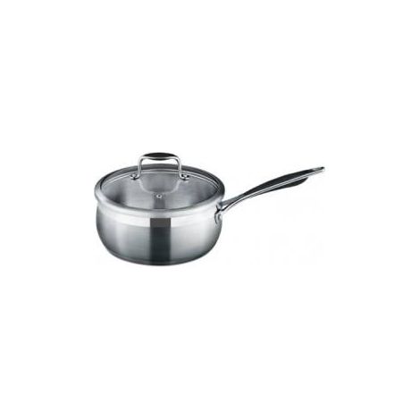 Stielkasserolle 18 cm moderno (1/5)