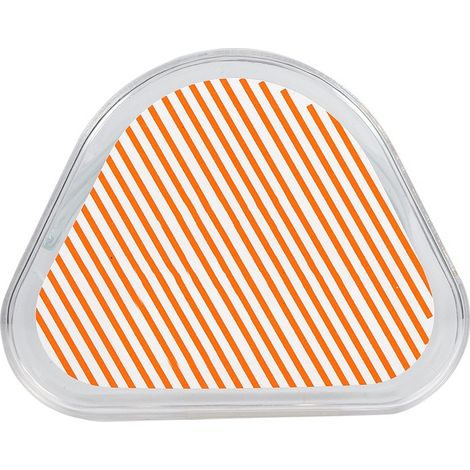 Mainteneur dentaire transparent souple pour soin orthodontique, outil de maintien de la santé dentaire, entraîneur de redressement des dents. (1/5)