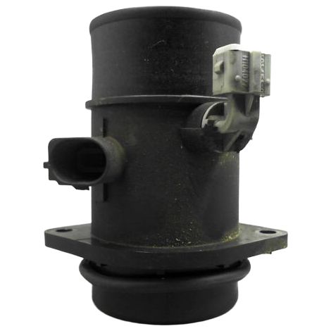 Debitmetre Air RENAULT Clio [PRODUIT D'OCCASION]♻️8100165486 (1/2)