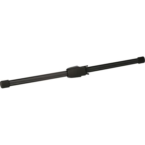 Brazo del limpiaparabrisas trasero y repuesto para VW Passat Variant B6 y B7 2005-2014 (1/5)