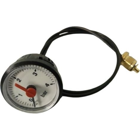 Manometro caldera Fagor fc2424n