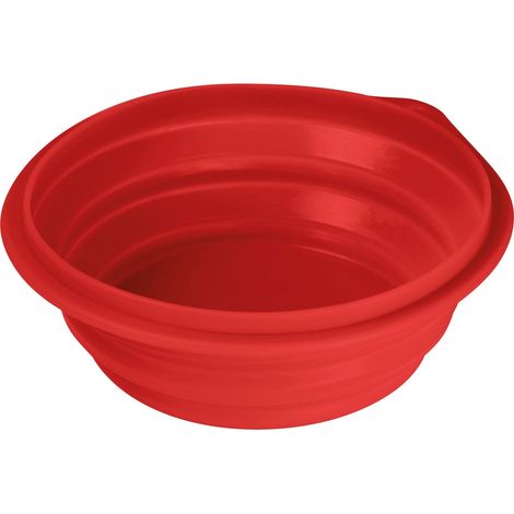 Ciotola da viaggio per animali - 1000 ml