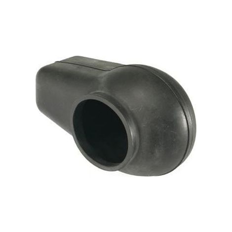 Joint VAPORMATIC VPJ7289