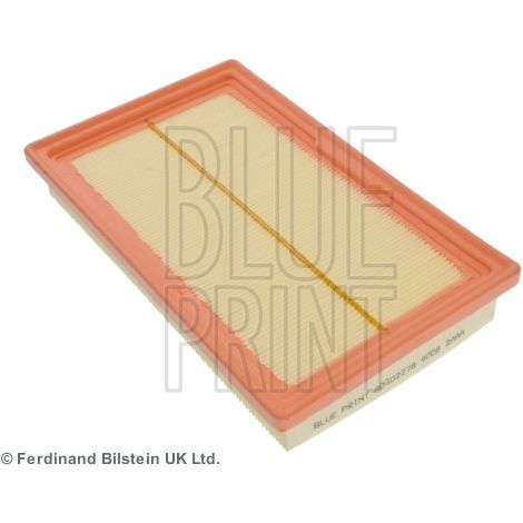 Filtre à air Blue Print ADG02278 HYUNDAI 28113-05700
