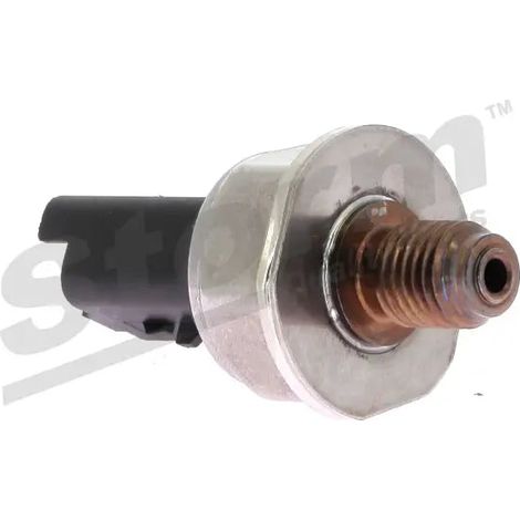 Capteur, pression de carburant compatible Ford, Peugeot, Citroën (1/4)