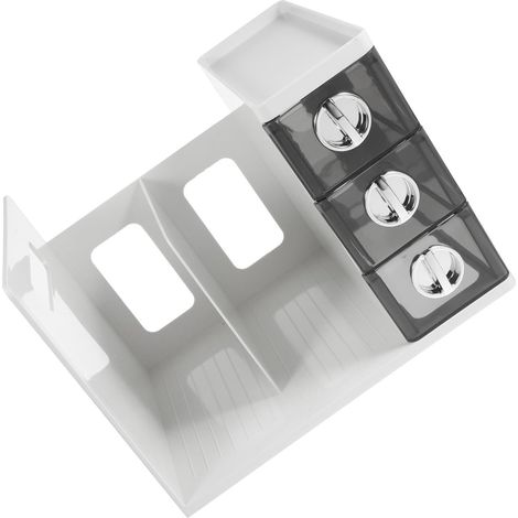 de rangement pratique pour les abdominaux et les hanches et