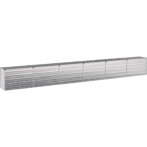 Mini radio portable AM/FM bi-bande avec haut-parleur et prise casque, alimentée par piles (2 piles AA), adaptée à une utilisation intérieure, extérieure et d'urgence. (1/5)