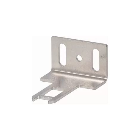Winkelverstellschlüssel für LS ZBZ-Stecker LS-XWA-ZBZ 106838 (1/2)