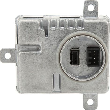 Unité de Ballast de Phare au Xénon, Alimentation électrique pour A1 A3 S3 A4 S4 B8 A5 S6 C6 C7 et Q3 Q5 Q7. (1/5)