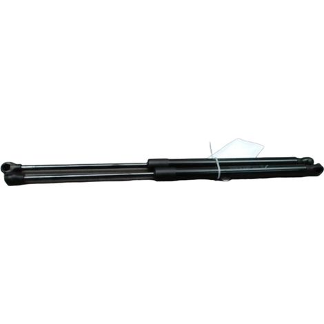 Verin Hayon G FIAT 500 2007- [PRODUIT D'OCCASION]♻️52184322
