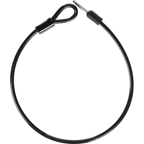 Trelock ZR 310 100/10 Hufeisenkette
