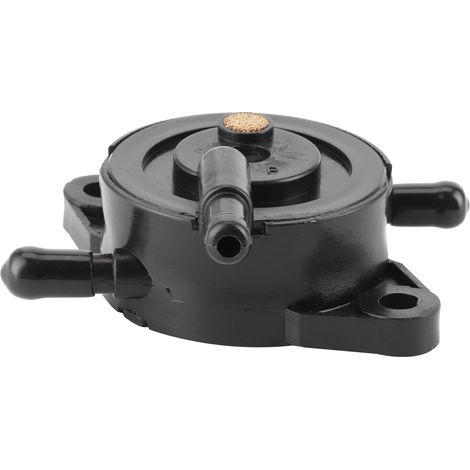 Pompe à carburant de rechange 49040‑7008 compatible avec Kawasaki FR541V/FR600V/FR651V/FR691V/FR730V (1/5)