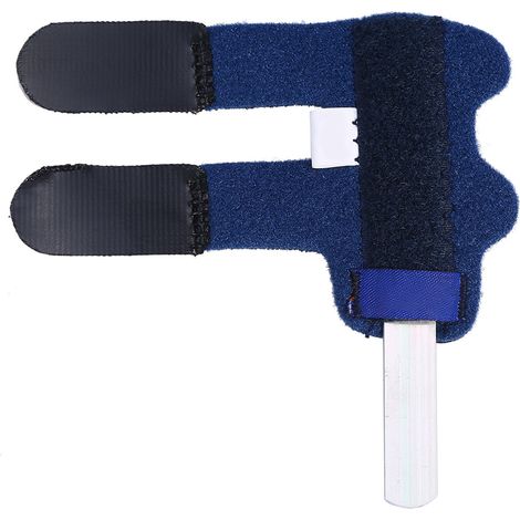 Kit de musculation abdominale 5 en 1 avec roue à ressort, barre de pompes, corde à sauter et genouillère. Équipement portable pour la musculation et le fitness à domicile. (1/5)